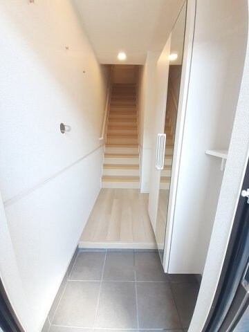 物件内観写真14　