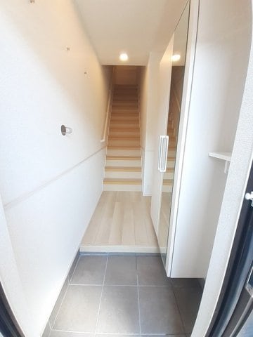 物件内観写真14　