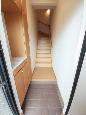 物件内観写真14　