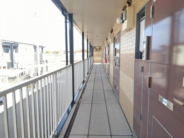 物件内観写真18　