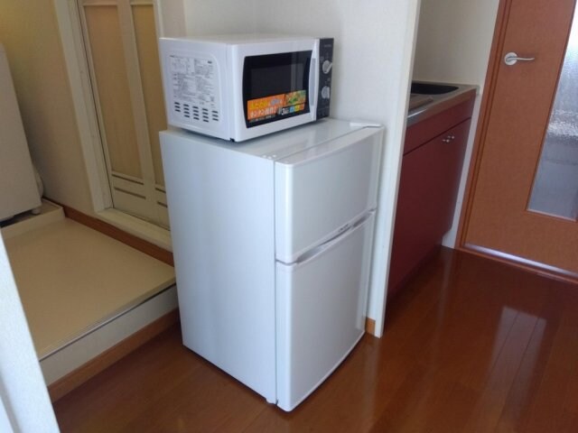 物件内観写真26　