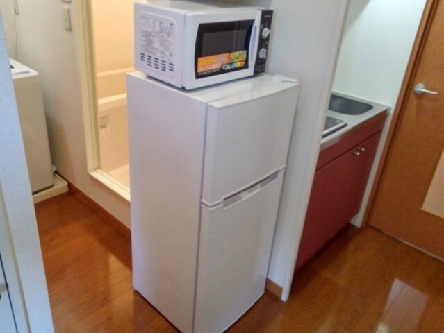 物件内観写真25　