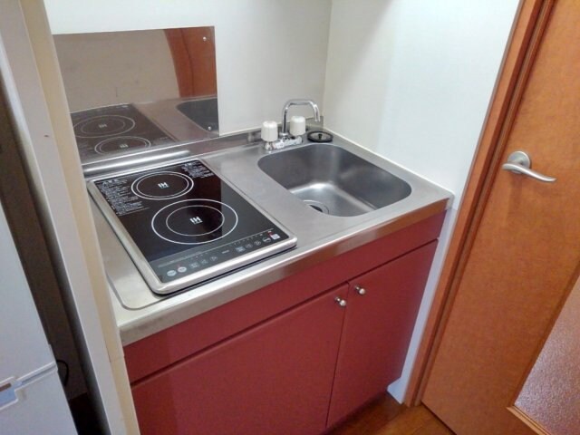 物件内観写真27　