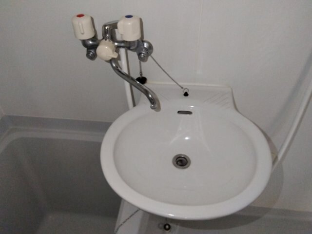 物件内観写真27　