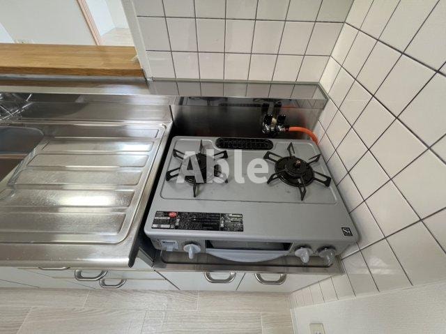 物件内観写真21　