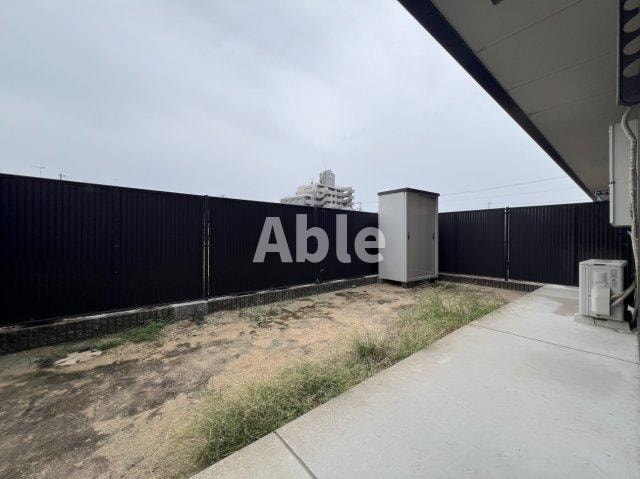 物件内観写真24　