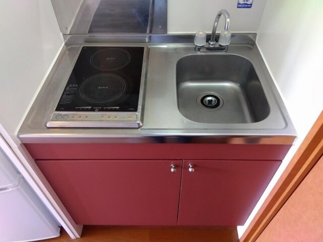 物件内観写真27　