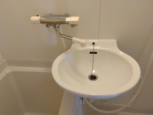 物件内観写真29　