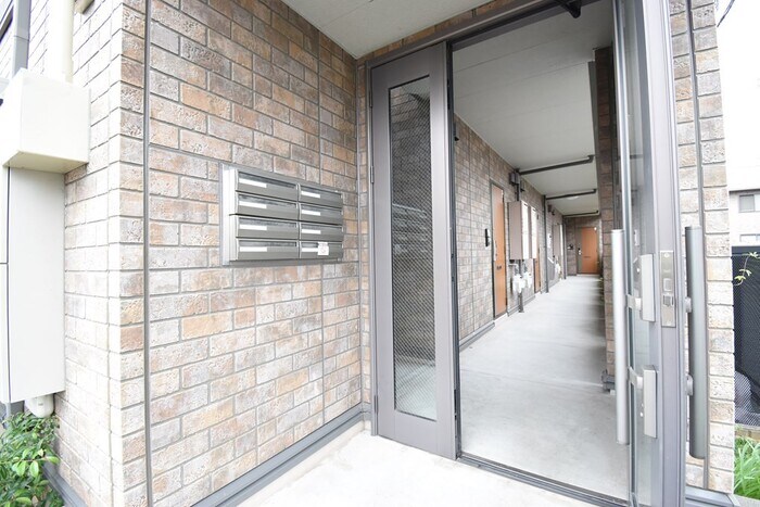 物件内観写真17　