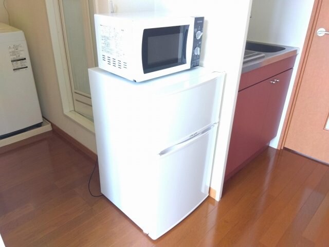 物件内観写真26　