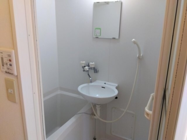 物件内観写真29　