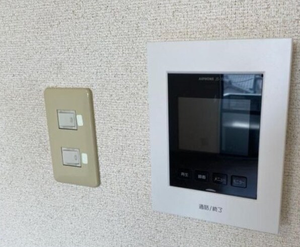 物件内観写真23　