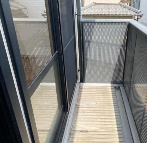 物件内観写真25　