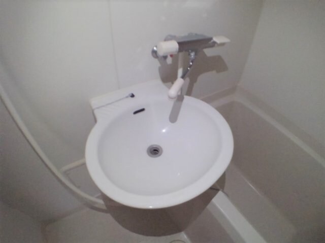 物件内観写真28　