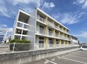 レオパレスサンメッセ