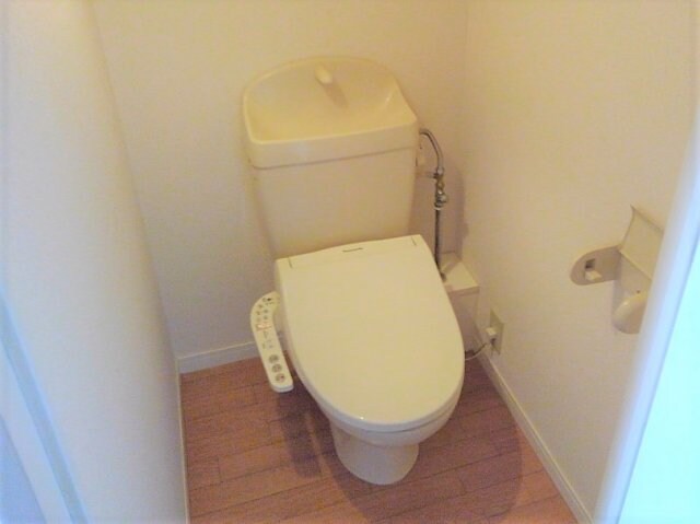 物件内観写真23　