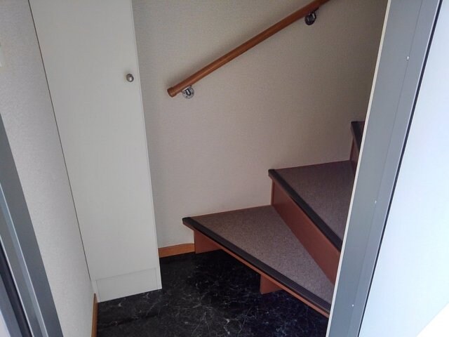 物件内観写真24　