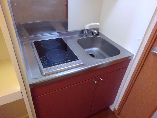 物件内観写真27　