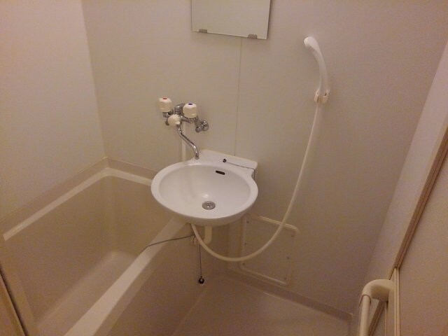 物件内観写真28　