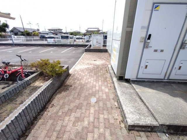 物件内観写真10　