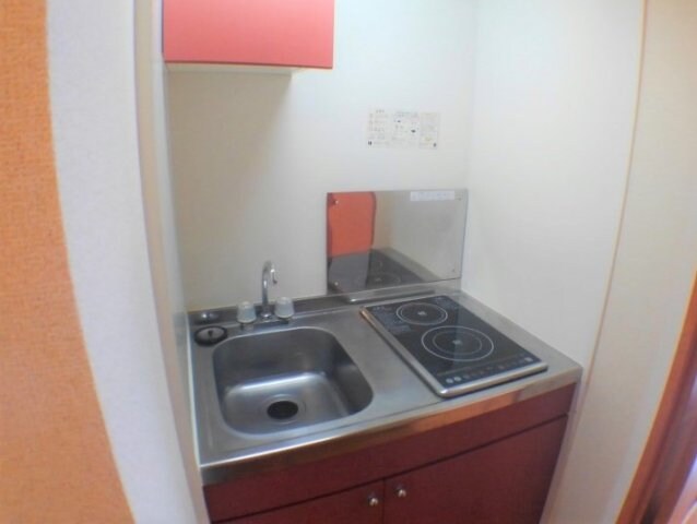 物件内観写真19　