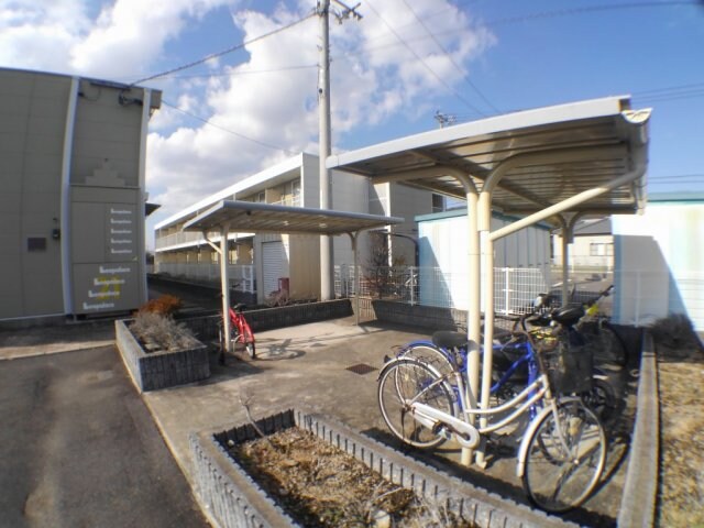 物件内観写真24　