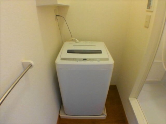 物件内観写真25　