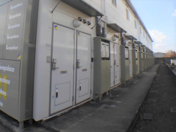 物件内観写真26　