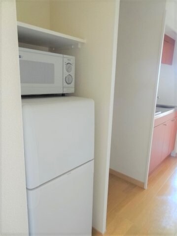 物件内観写真24　