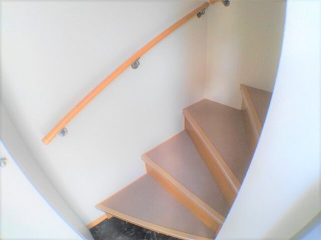 物件内観写真25　