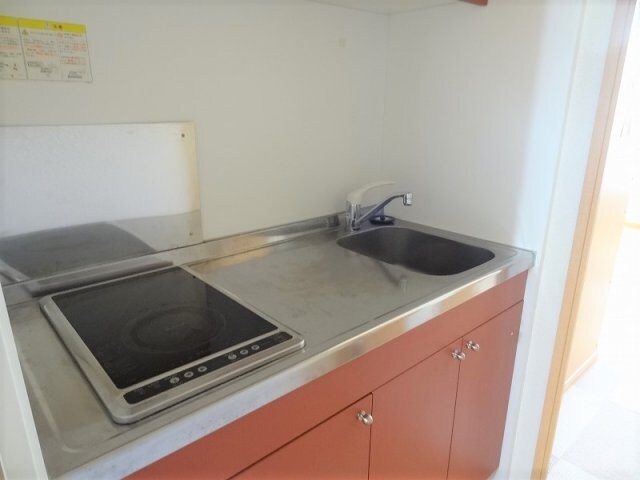 物件内観写真27　