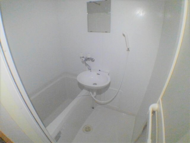 物件内観写真28　