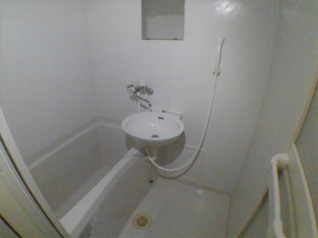 物件内観写真27　