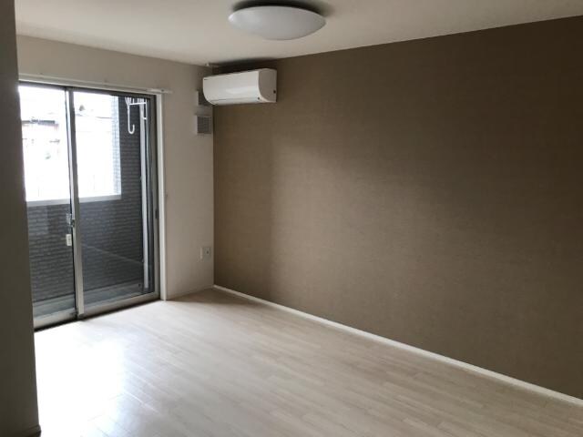 物件内観写真18　(リビング)