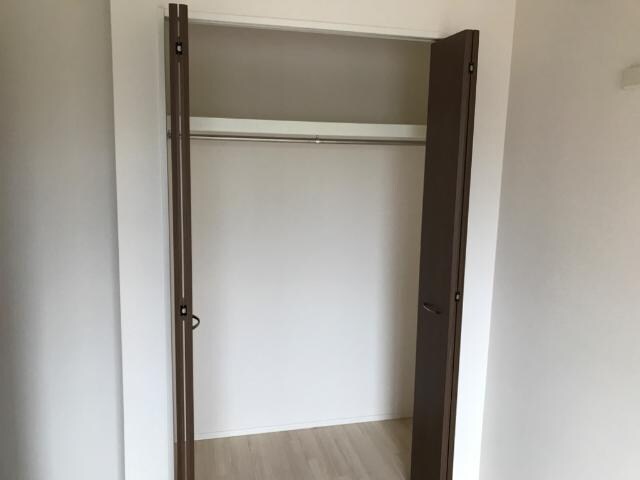 物件内観写真28　(収納)