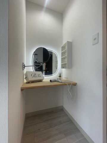 物件内観写真11　