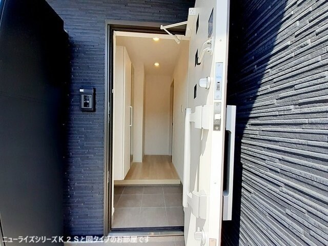 物件内観写真17　