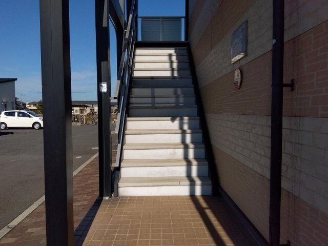 物件内観写真14　