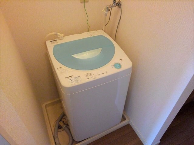 物件内観写真26　