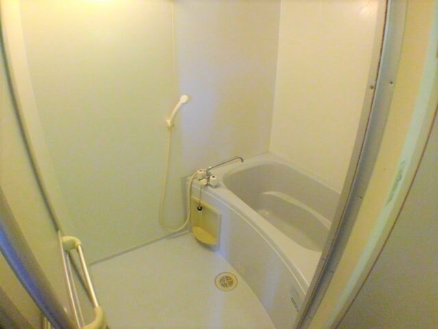 物件内観写真28　