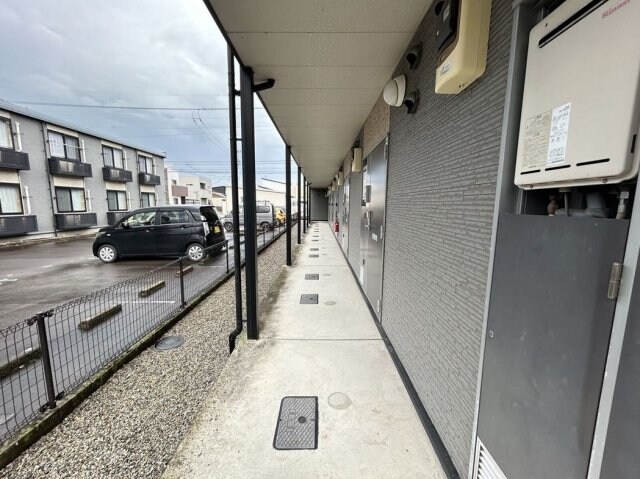 物件内観写真11　