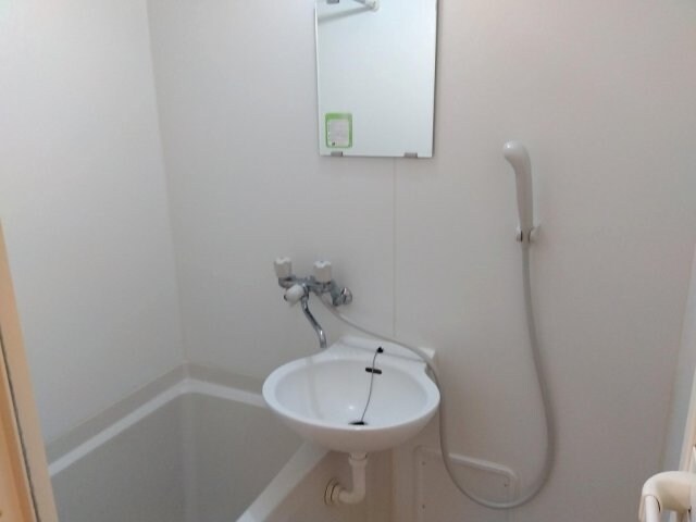 物件内観写真28　