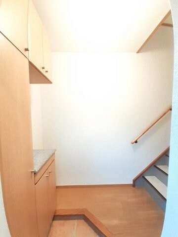 物件内観写真15　