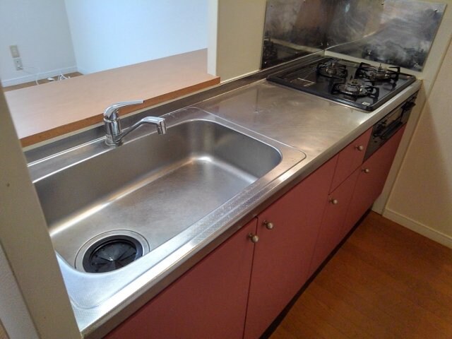 物件内観写真27　