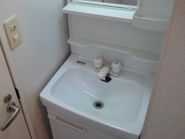 物件内観写真29　