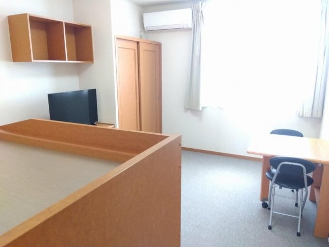 物件内観写真21　