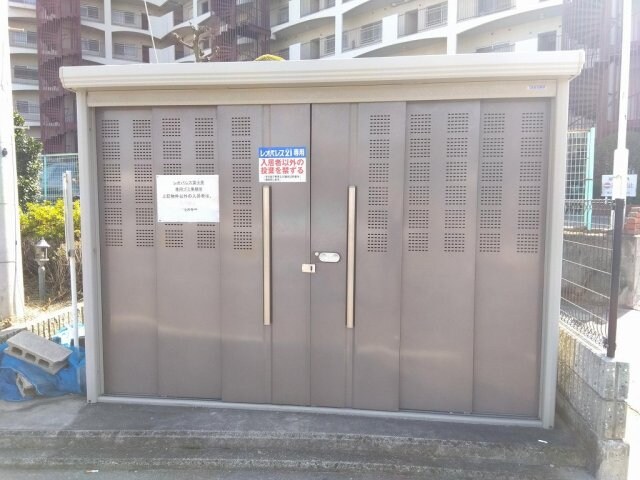 物件内観写真26　