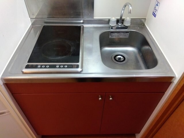 物件内観写真27　