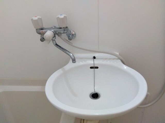 物件内観写真29　