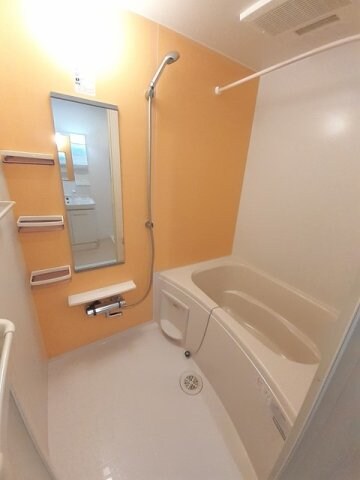 物件内観写真11　